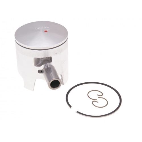 Piston d.47,6mm Airsal Alu 70cc CPI Euro2 after 2004 AC Piston d.47,6mm Airsal Alu 70cc CPI Euro2 after 2004 AC