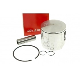 Airsal Piston 