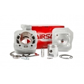 Airsal Cylinder Kit