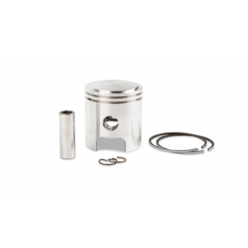 Airsal Cylinder Kit Airsal Cylinder Kit