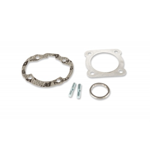 Airsal Cylinder Kit Airsal Cylinder Kit