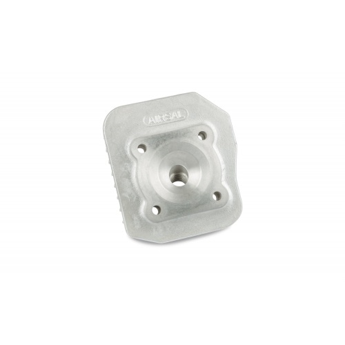 Airsal Cylinder Kit Airsal Cylinder Kit