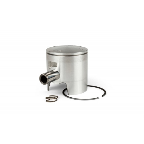 Airsal Cylinder Kit Airsal Cylinder Kit