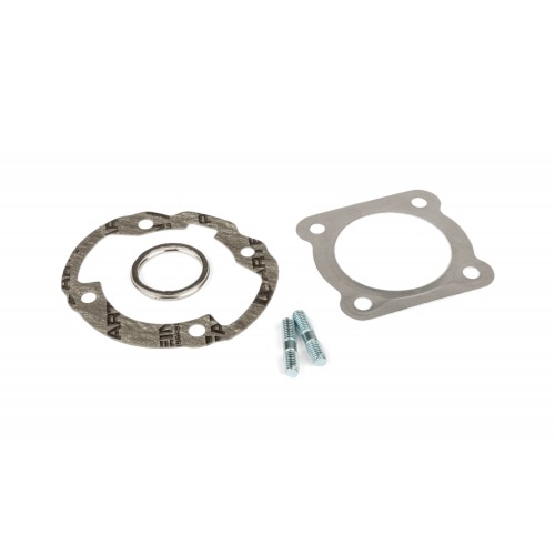 Airsal Cylinder Kit Airsal Cylinder Kit