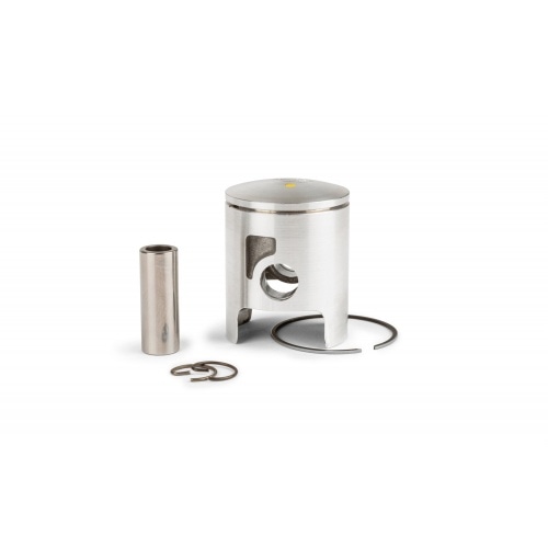 Cilindrs Airsal T6 50cc alumīnija Peugeot Speedfight LC Cilindrs Airsal T6 50cc alumīnija Peugeot Speedfight LC