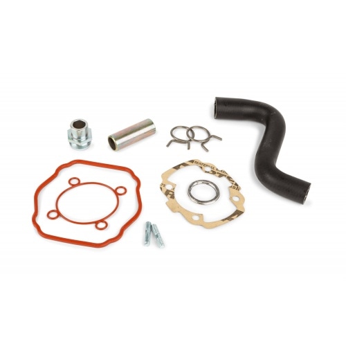 Cilindrs Airsal T6 50cc alumīnija Peugeot Speedfight LC Cilindrs Airsal T6 50cc alumīnija Peugeot Speedfight LC