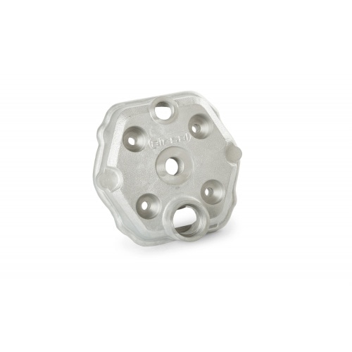 Cilindrs Airsal T6 50cc alumīnija Peugeot Speedfight LC Cilindrs Airsal T6 50cc alumīnija Peugeot Speedfight LC