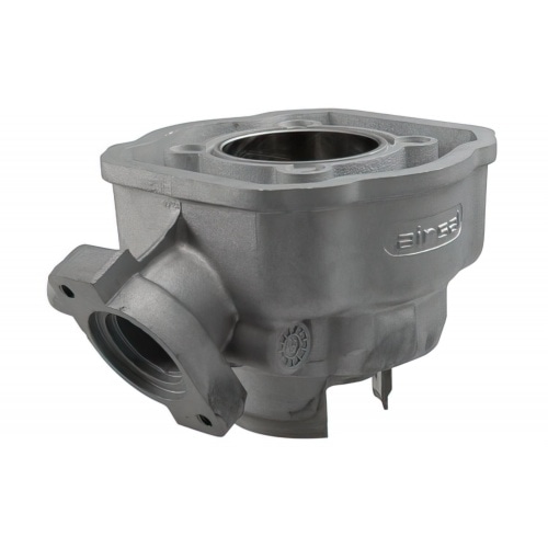 Cilindrs Airsal Alu Sport 70cc Peugeot Speedfight LC Cilindrs Airsal Alu Sport 70cc Peugeot Speedfight LC