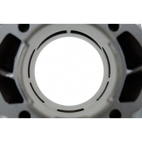 Airsal Cylinder Kit Alu Sport 70cc Peugeot Speedfight LC