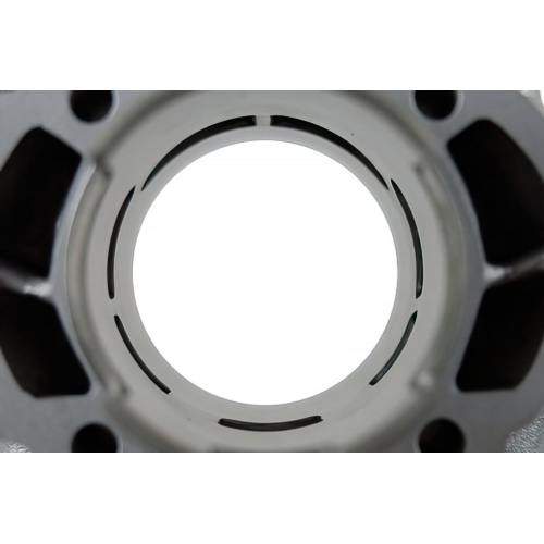 Cilindrs Airsal Alu Sport 70cc Peugeot Speedfight LC Cilindrs Airsal Alu Sport 70cc Peugeot Speedfight LC