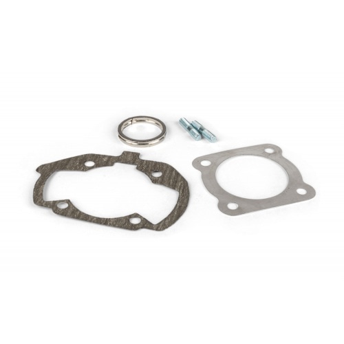 Цилиндр Airsal T6 Racing 70cc алюминиевый Peugeot Ludix AC Цилиндр Airsal T6 Racing 70cc алюминиевый Peugeot Ludix AC