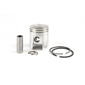 Airsal Cylinder Kit