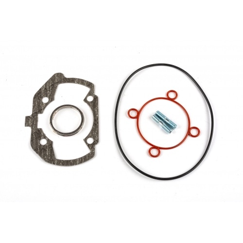 Airsal Cylinder Kit Airsal Cylinder Kit