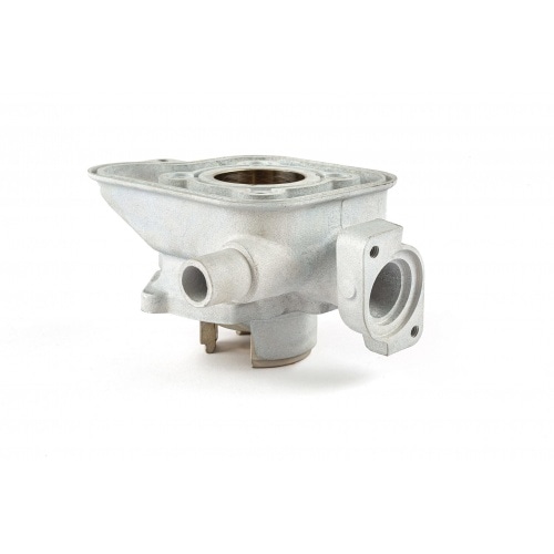 Airsal Cylinder Kit Airsal Cylinder Kit