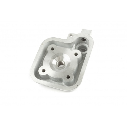 Airsal Cylinder Kit Airsal Cylinder Kit