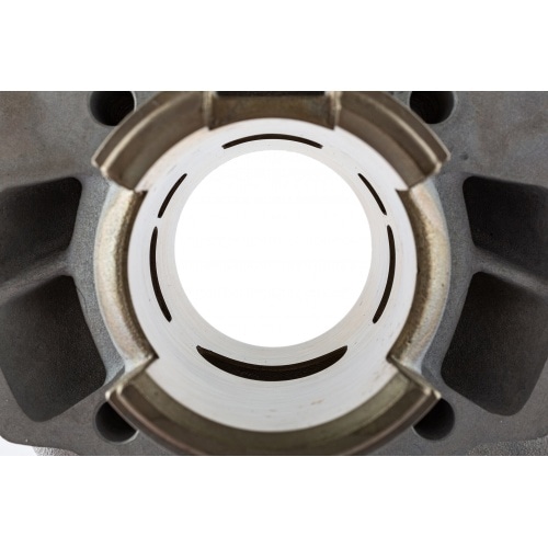 Airsal Cylinder Kit Airsal Cylinder Kit