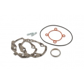Airsal Cylinder Kit