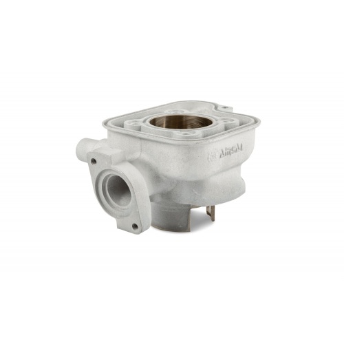 Cilindrs Airsal T6 Racing 70cc Peugeot Ludix LC Cilindrs Airsal T6 Racing 70cc Peugeot Ludix LC