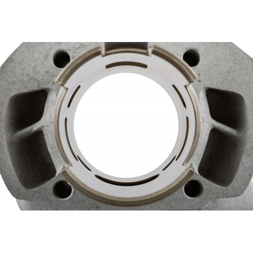 Cilindrs Airsal T6 Racing 70cc Peugeot Ludix LC Cilindrs Airsal T6 Racing 70cc Peugeot Ludix LC