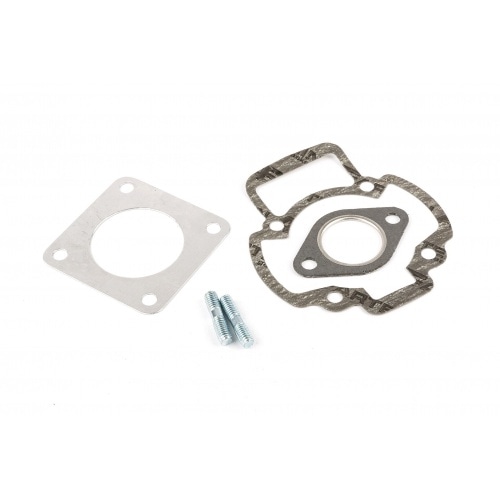 Airsal Cylinder Kit Airsal Cylinder Kit