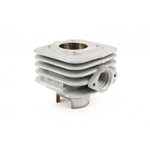 Airsal Cylinder Kit Airsal Cylinder Kit