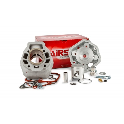 Airsal Cylinder Kit Airsal Cylinder Kit