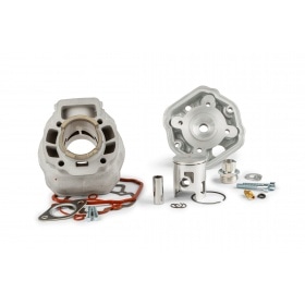 Airsal Cylinder Kit