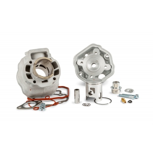 Airsal Cylinder Kit Airsal Cylinder Kit