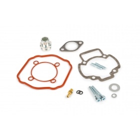 Airsal Cylinder Kit