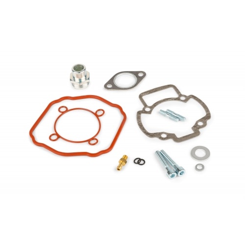 Airsal Cylinder Kit Airsal Cylinder Kit