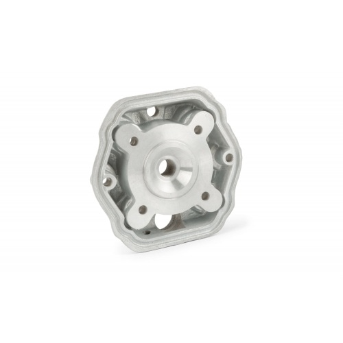 Airsal Cylinder Kit Airsal Cylinder Kit