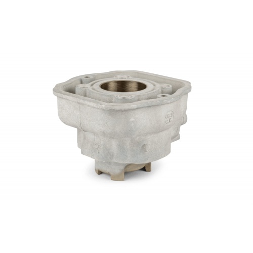 Airsal Cylinder Kit Airsal Cylinder Kit