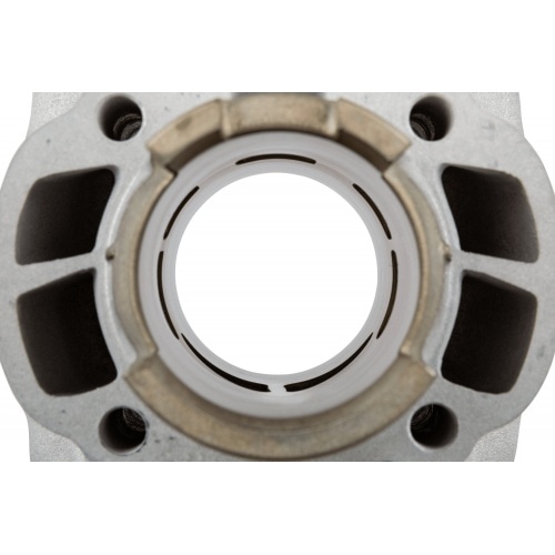 Airsal Cylinder Kit Airsal Cylinder Kit