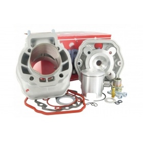 Airsal Cylinder Kit