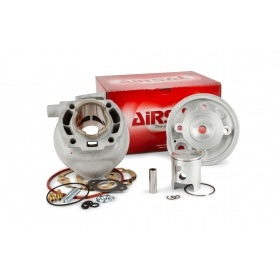 Airsal Cylinder Kit