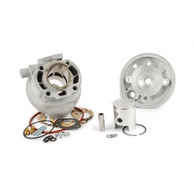 Airsal Cylinder Kit