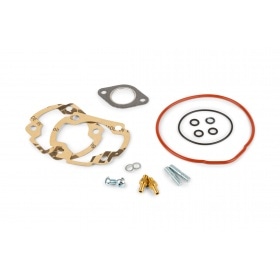 Airsal Cylinder Kit