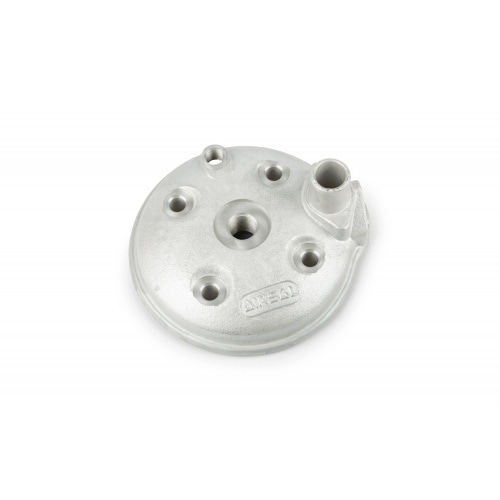 Cilindrs Airsal Sport 50cc alumīnija Yamaha Aerox / MBK Nitro Cilindrs Airsal Sport 50cc alumīnija Yamaha Aerox / MBK Nitro