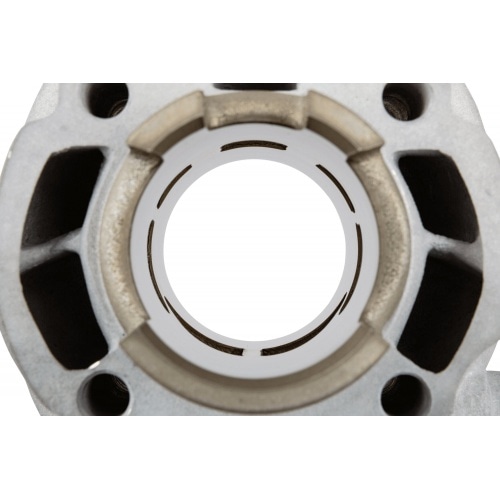 Cilindrs Airsal Sport 50cc alumīnija Yamaha Aerox / MBK Nitro Cilindrs Airsal Sport 50cc alumīnija Yamaha Aerox / MBK Nitro