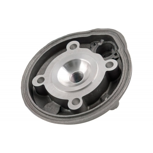 Cilindrs Airsal Sport 70cc alumīnija Yamaha Aerox / MBK Nitro Cilindrs Airsal Sport 70cc alumīnija Yamaha Aerox / MBK Nitro