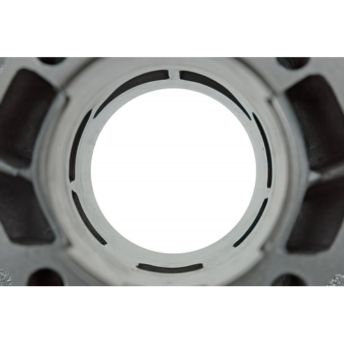 Cilindrs Airsal Sport 70cc alumīnija Yamaha Aerox / MBK Nitro Cilindrs Airsal Sport 70cc alumīnija Yamaha Aerox / MBK Nitro