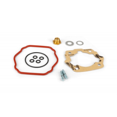 Airsal Cylinder Kit Airsal Cylinder Kit