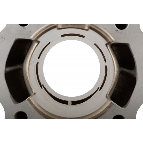 Airsal Cylinder Kit Airsal Cylinder Kit