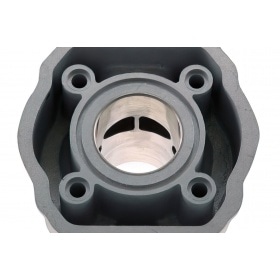 Cilindrs Airsal Tech Virzuļa 50cc Derbi Euro 2 (EBE / EBS)