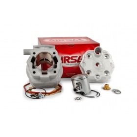 Airsal Cylinder Kit