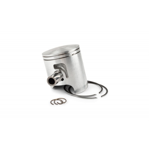 Airsal Cylinder Kit Airsal Cylinder Kit