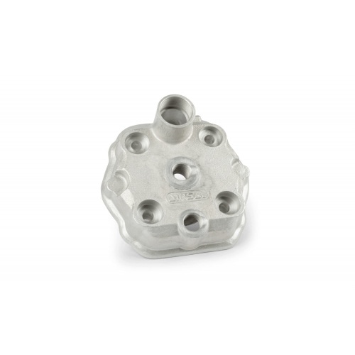 Airsal Cylinder Kit Airsal Cylinder Kit