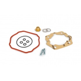 Airsal Cylinder Kit
