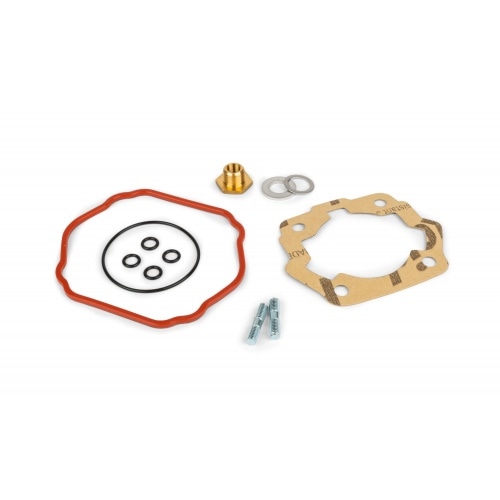 Airsal Cylinder Kit Airsal Cylinder Kit