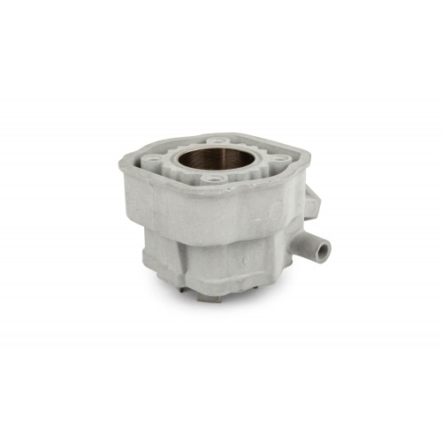 Airsal Cylinder Kit Airsal Cylinder Kit